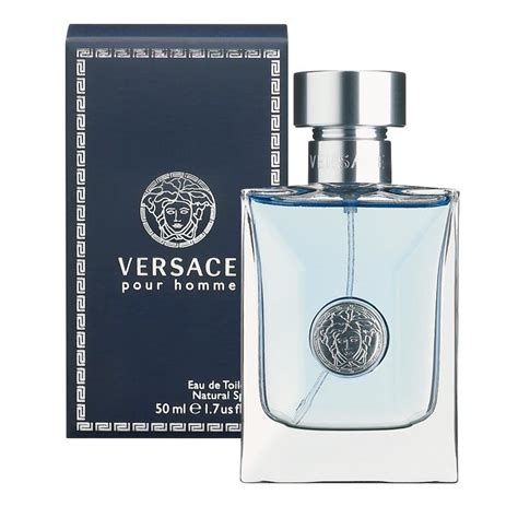 versace l'homme chemist warehouse|Chemist Warehouse Versace eau fraiche.